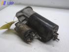 Volvo S80 TS Anlasser Starter 0001108167 2.4 125kw BJ2001