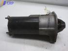 Volvo S80 TS Anlasser Starter 0001108167 2.4 125kw BJ2001