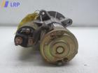 Citroen C5 DC original Anlasser Starter 1.8 85kw BJ2001