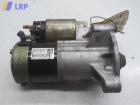 Citroen C5 DC original Anlasser Starter 1.8 85kw BJ2001