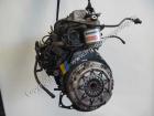 FORD MONDEO B*P BJ1999 MOTOR 5G 1,8TD 66KW *RFN* 1053823