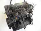 FORD MONDEO B*P BJ1999 MOTOR 5G 1,8TD 66KW *RFN* 1053823