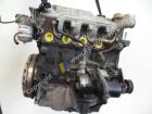 FORD MONDEO B*P BJ1999 MOTOR 5G 1,8TD 66KW *RFN* 1053823