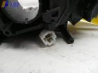 Daihatsu Move original Kombischalter Blinker Wischer BJ1998