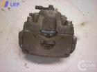 Opel Vectra C original Bremssattel vorn rechts 1.8 90kw BJ2003