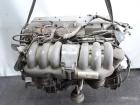 Mercedes Benz W210 Motor 104945 2.8 142kw BJ1996 Automatik