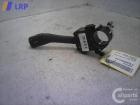 Audi A2 original Blinkerschalter 202852 ATW BJ2000