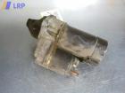 Opel Vectra B Anlasser Starter VALEO 1.6 55kw BJ1996