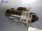 Opel Vectra B Anlasser Starter VALEO 1.6 55kw BJ1996