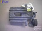 Audi A2 original Bremssattel hinten rechts 1.6 81kw BJ2002