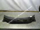 Lancia Y Abdeckung Windlauf Wasserkasten BJ1997
