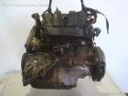 Chrysler Neon 2 Motor 420H 20LV BJ1999