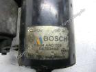 Chrysler Neon Anlasser Starter 04793493 BJ1999