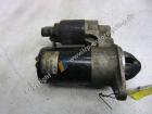 Chrysler Neon Anlasser Starter 04793493 BJ1999