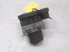 Mazda 3 BK original ABS Block Hydroaggregat 10020700304 ATE BJ2005