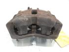 Land Rover Freelander LN Bj.2006 original Bremssattel Vorderachse rechts 2.0TD M47R 80kw