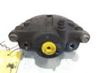 Hyundai Atos MX Bremssattel vorn rechts 1.1 46kw BJ2005