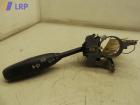 Mercedes E Klasse S211 Wischerschalter 574540 01411100 LK BJ2004