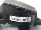 Schalter Lenkrad Links 2118206110 Mercedes-Benz E200-E63amg T 03/03- BJ: 2004