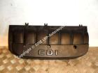 Blende Ventildeckel 6480100567 Mercedes-Benz E200-E63amg T 03/03- E 320 Cdi (211.226) BJ: 2004