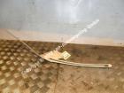 Schiene Rollo Hinten Rechts 2118600222 A2118600222 Mercedes-Benz E200-E63amg T 03/03- BJ: 2004