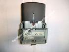 Volvo V70 Modell ab 2000 Display Navigationssystem mit Antrieb 8622042