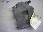 Seat Leon 1M original Bremssattel vorn links 1.4 55kw APE BJ2000