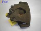 VW Passat 35i Variant original Bremssattel vorn rechts 2.8 128kw BJ1995