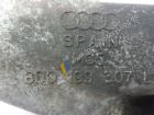 VW Passat 3BG 1,8T Motorcode AEB Motorlager links 8D0199307L