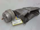 VW Passat 3BG 1,8T Motorcode AEB Motorlager links 8D0199307L