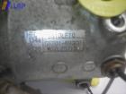 Suzuki Ignis BJ2003 Klimakompressor 9520169GC0  W02L257150