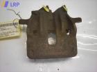 Peugeot Boxer Bremssattel vorn links BJ1995 Peugeot Boxer Bremssattel vorn links BJ1995