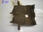 Peugeot Boxer Bremssattel vorn links BJ1995 Peugeot Boxer Bremssattel vorn links BJ1995
