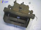 Peugeot Boxer Bremssattel vorn links BJ1995 Peugeot Boxer Bremssattel vorn links BJ1995