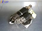 VW Passat B5 3B original Anlasser Starter 1.8 92kw BJ1998