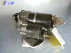 VW Passat B5 3B original Anlasser Starter 1.8 92kw BJ1998