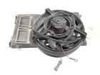 Audi 100 C4 original Elektrolüfter 2.3 98kw 4A0959455 BJ1991