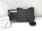 Sich-Traeger Batterie 1J0937549C Skoda Octavia Limousine/Combi BJ: 1998