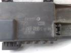 Sich-Traeger Batterie 1J0937549C Skoda Octavia Limousine/Combi BJ: 1998