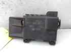 Sich-Traeger Batterie 1J0937549C Skoda Octavia Limousine/Combi BJ: 1998