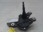 Renault Laguna Heckwischermotor 8200001891B BJ2001