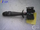 Renault Laguna Blinkschalter Lichtschalter 7701048913