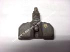 Audi A4 8EC Bj.2006 Sensor RDC 4F0907275B 1401807566