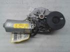 Renault Laguna Heckwischermotor 0390206511 BOSCH BJ1999