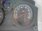 Opel Astra H Tacho Kombiinstrument 13267562 BJ2009