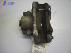 Opel Astra H Bremssattel vorn links ABS BJ2009