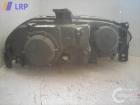 Fiat Croma 194 original Scheinwerfer links 51733561 BJ2005