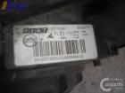 Fiat Croma 194 original Scheinwerfer links 51733561 BJ2005