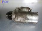 Fiat Croma 194 original Anlasser Starter 2.2 108kw BJ2005