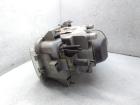 Renault Espace 2 original Scheinwerfer links mit LWR BJ1995